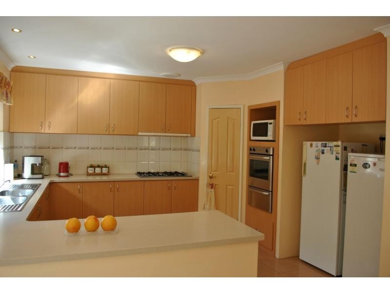 9 ADLER Street, Ashby WA 6065