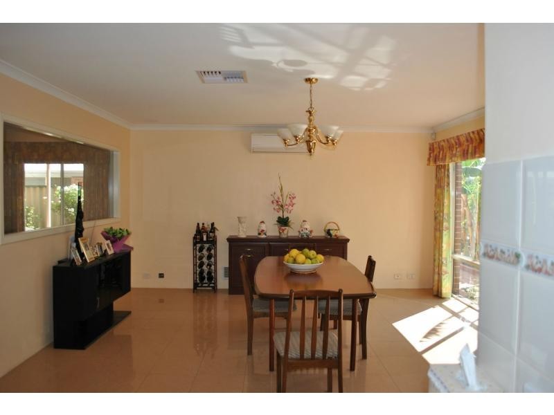 9 ADLER Street, Ashby WA 6065