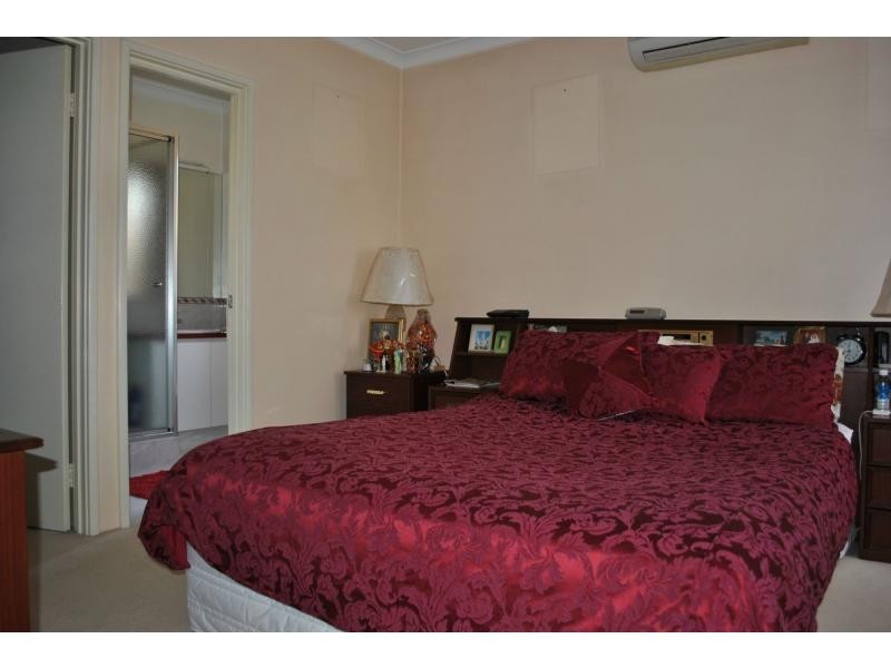 9 ADLER Street, Ashby WA 6065