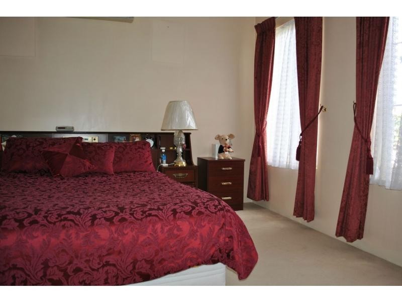 9 ADLER Street, Ashby WA 6065