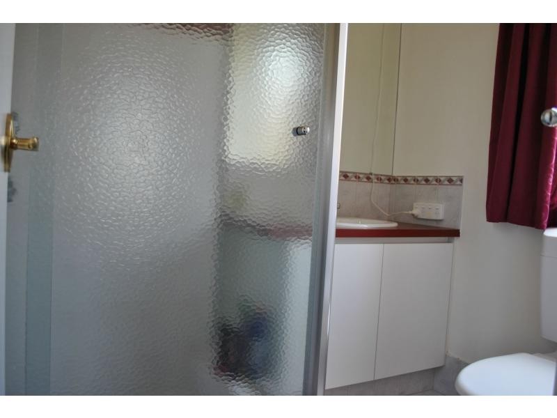 9 ADLER Street, Ashby WA 6065