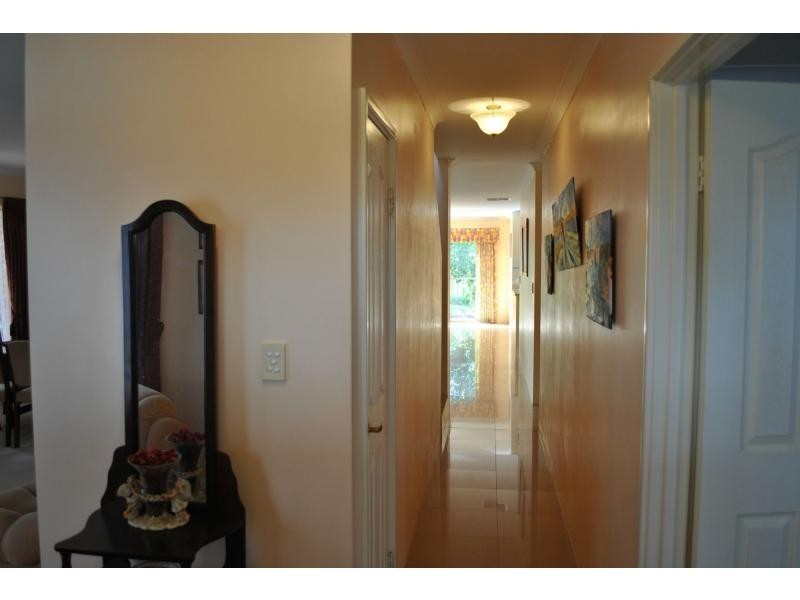 9 ADLER Street, Ashby WA 6065