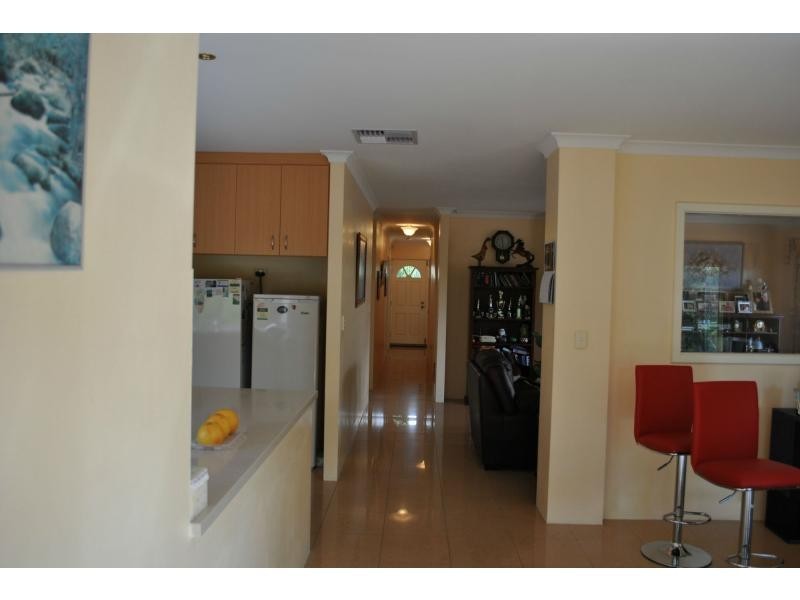 9 ADLER Street, Ashby WA 6065