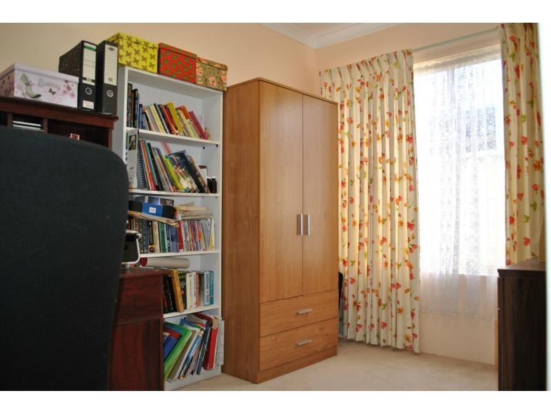 9 ADLER Street, Ashby WA 6065