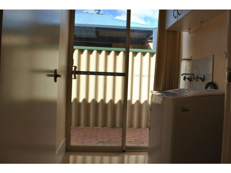 9 ADLER Street, Ashby WA 6065