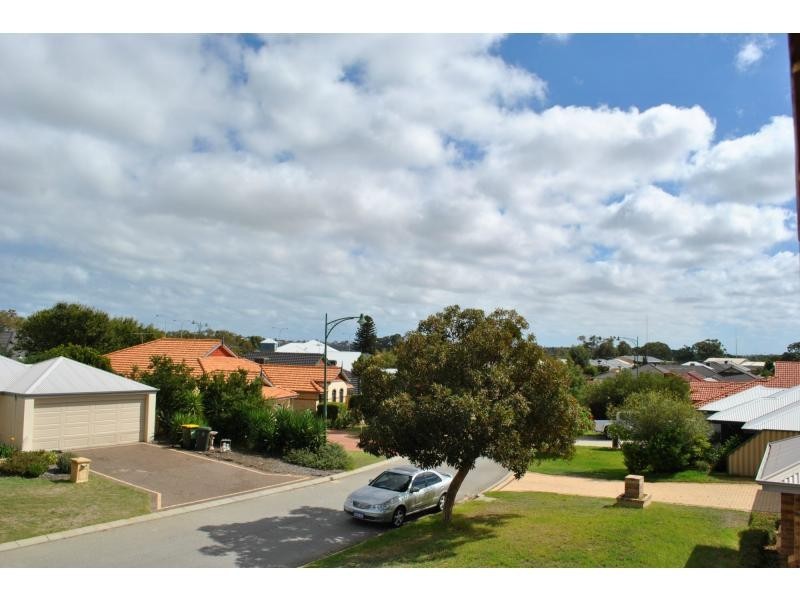 9 ADLER Street, Ashby WA 6065