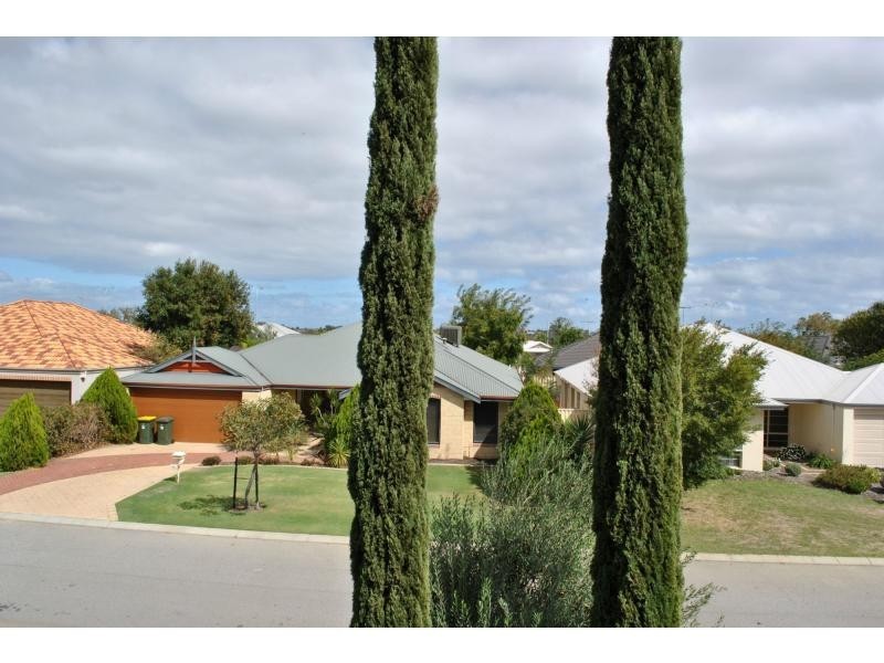 9 ADLER Street, Ashby WA 6065