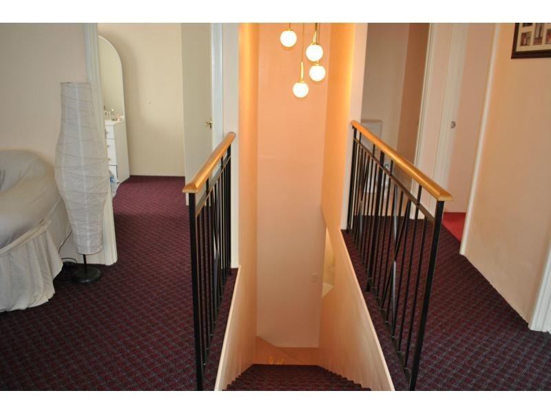 9 ADLER Street, Ashby WA 6065