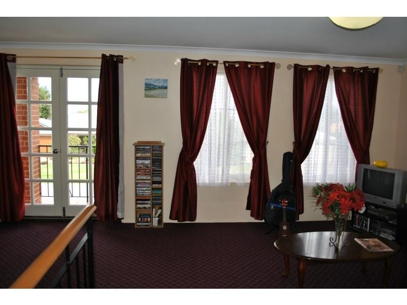 9 ADLER Street, Ashby WA 6065