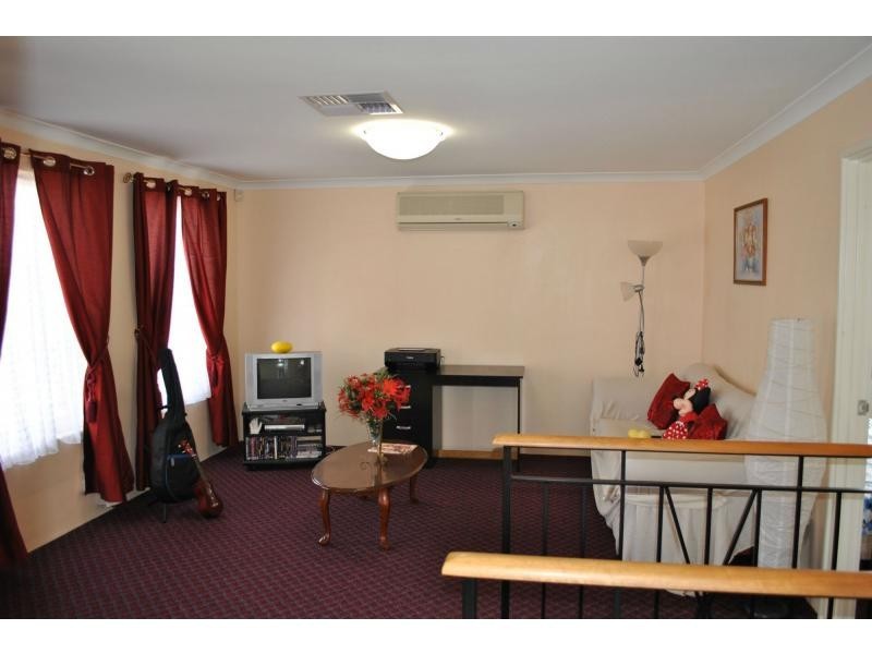 9 ADLER Street, Ashby WA 6065