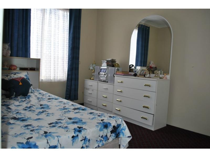 9 ADLER Street, Ashby WA 6065