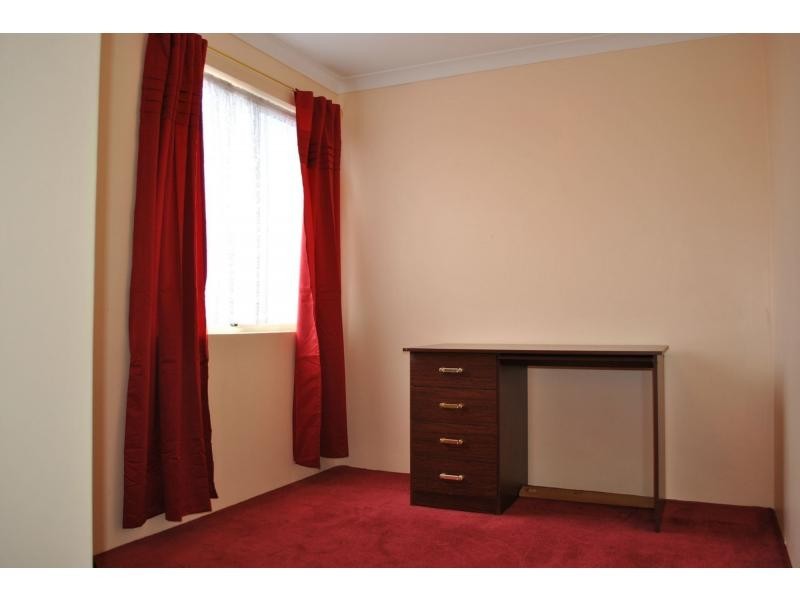 9 ADLER Street, Ashby WA 6065