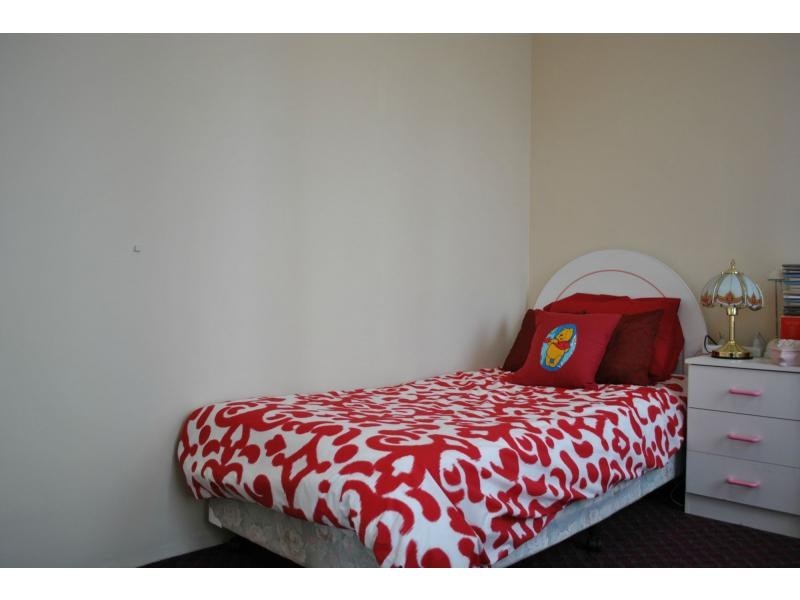 9 ADLER Street, Ashby WA 6065