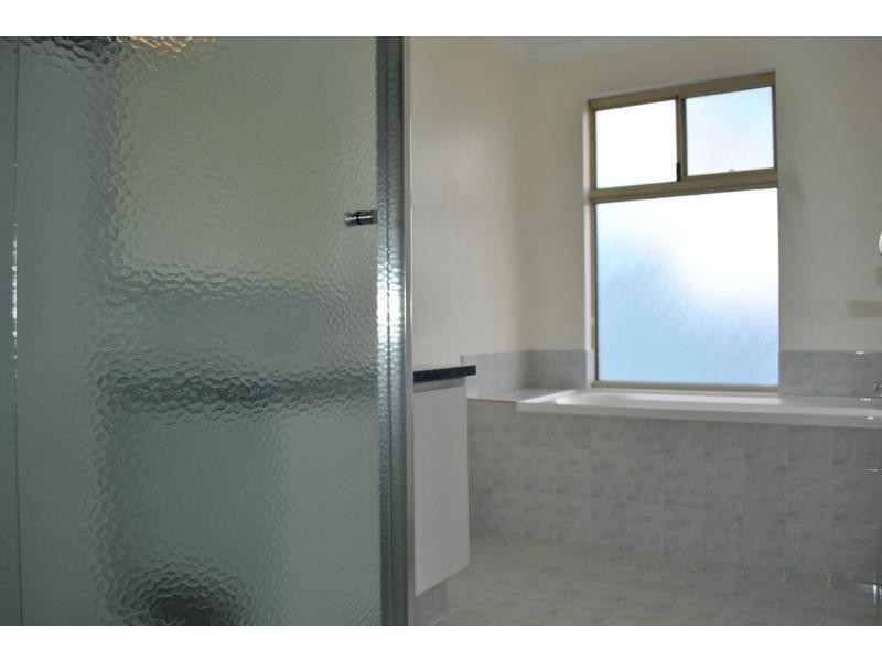 9 ADLER Street, Ashby WA 6065