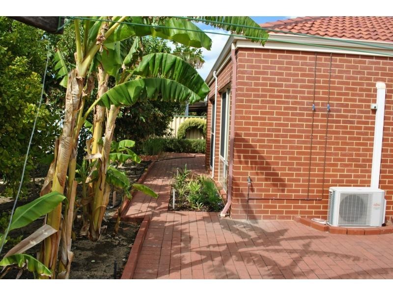 9 ADLER Street, Ashby WA 6065
