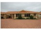 7/10 Marriot Street, Cannington WA 6107