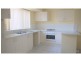 7/10 Marriot Street, Cannington WA 6107