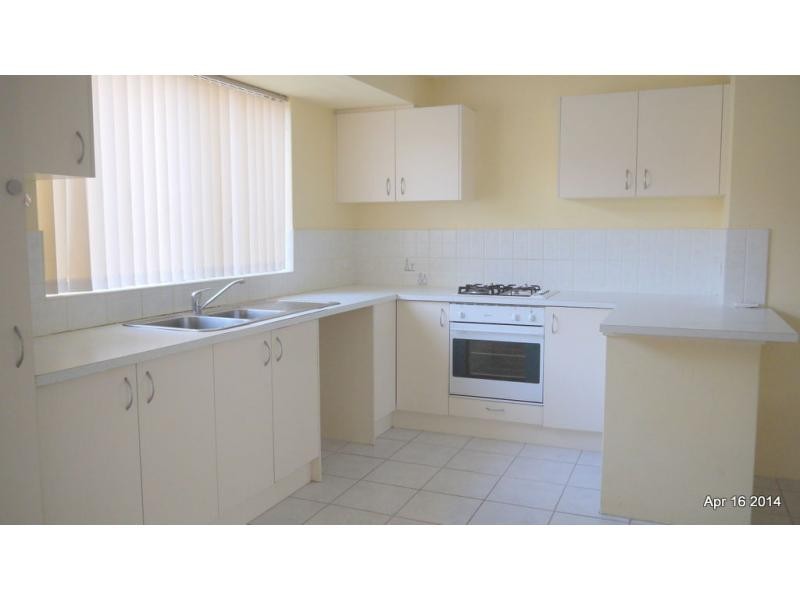 7/10 Marriot Street, Cannington WA 6107