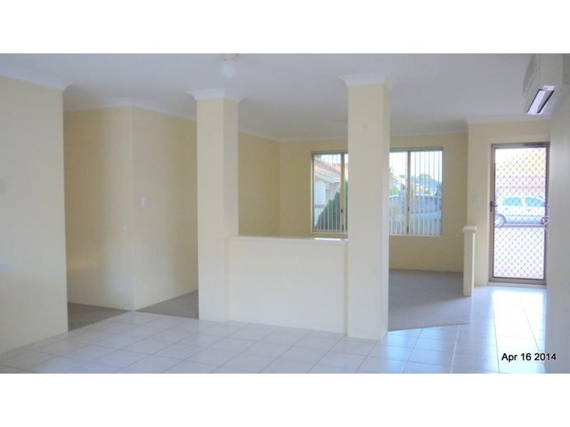 7/10 Marriot Street, Cannington WA 6107
