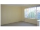 7/10 Marriot Street, Cannington WA 6107