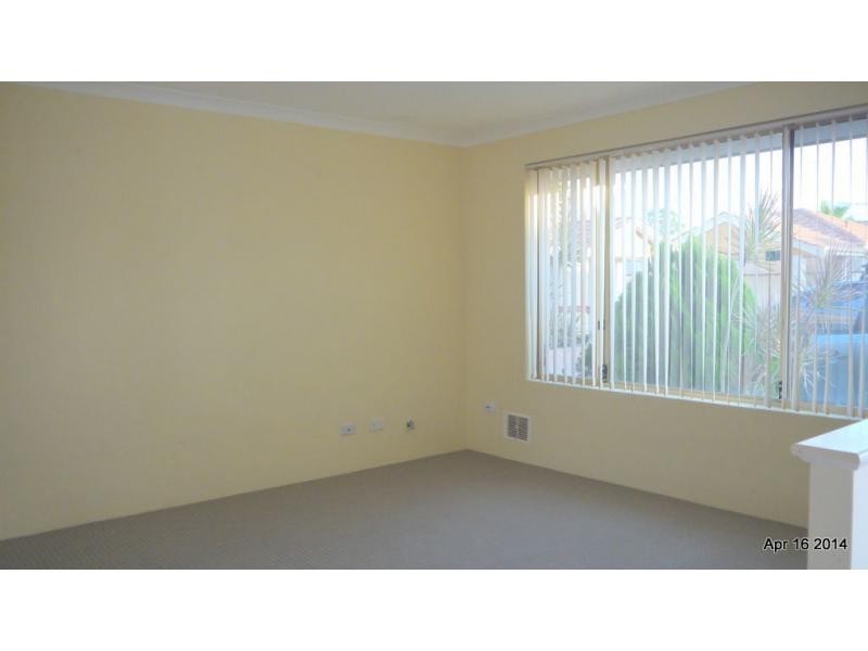 7/10 Marriot Street, Cannington WA 6107