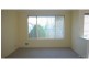 7/10 Marriot Street, Cannington WA 6107