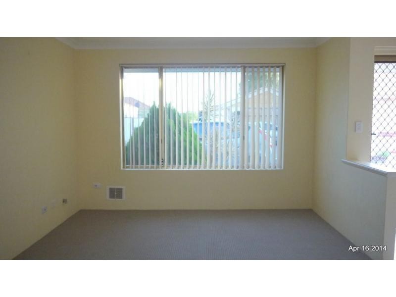 7/10 Marriot Street, Cannington WA 6107