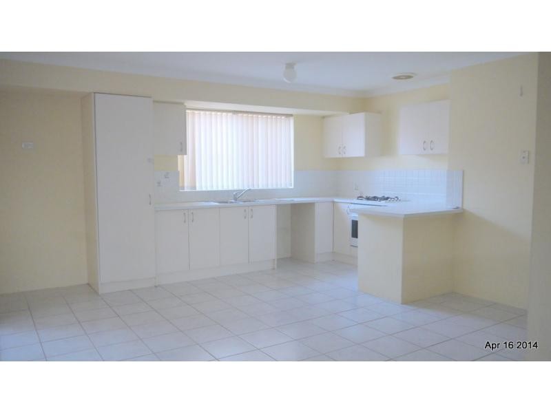 7/10 Marriot Street, Cannington WA 6107