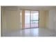 7/10 Marriot Street, Cannington WA 6107