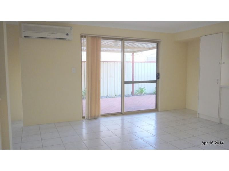 7/10 Marriot Street, Cannington WA 6107