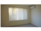 7/10 Marriot Street, Cannington WA 6107