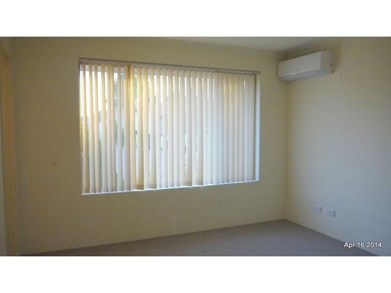 7/10 Marriot Street, Cannington WA 6107