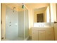 7/10 Marriot Street, Cannington WA 6107
