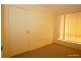 7/10 Marriot Street, Cannington WA 6107