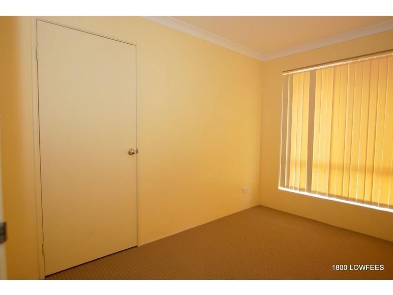 7/10 Marriot Street, Cannington WA 6107