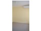 7/10 Marriot Street, Cannington WA 6107