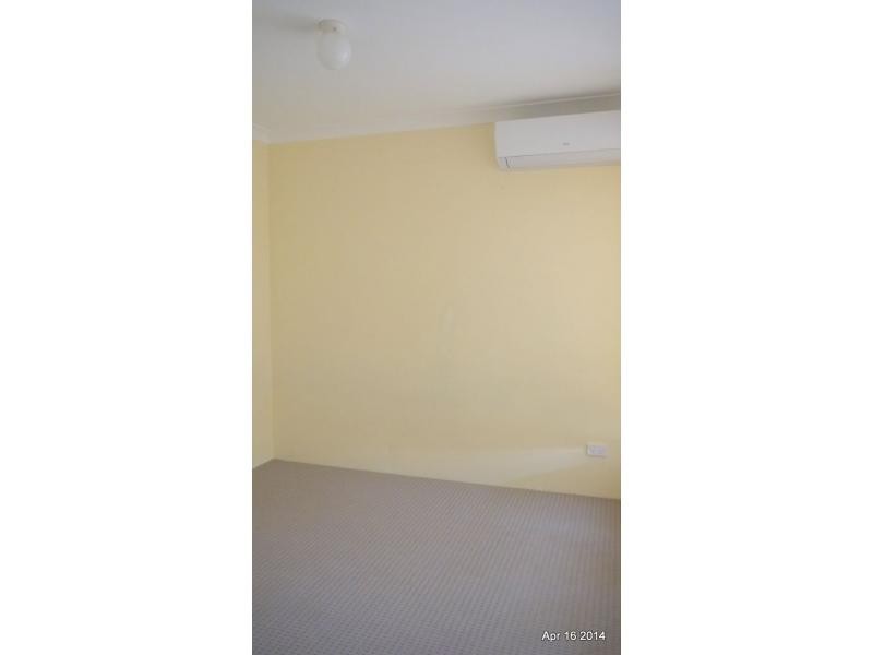 7/10 Marriot Street, Cannington WA 6107