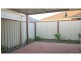 7/10 Marriot Street, Cannington WA 6107