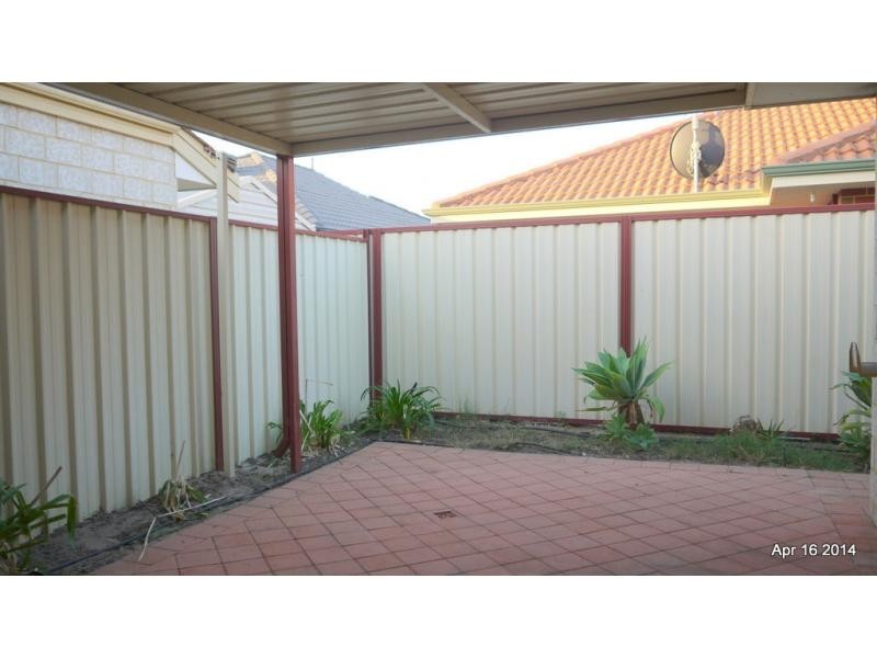7/10 Marriot Street, Cannington WA 6107