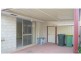 7/10 Marriot Street, Cannington WA 6107
