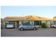 7/10 Marriot Street, Cannington WA 6107
