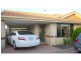 7/10 Marriot Street, Cannington WA 6107