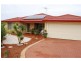21 Catalpa Place, Falcon WA 6210