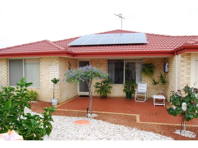 21 Catalpa Place, Falcon WA 6210