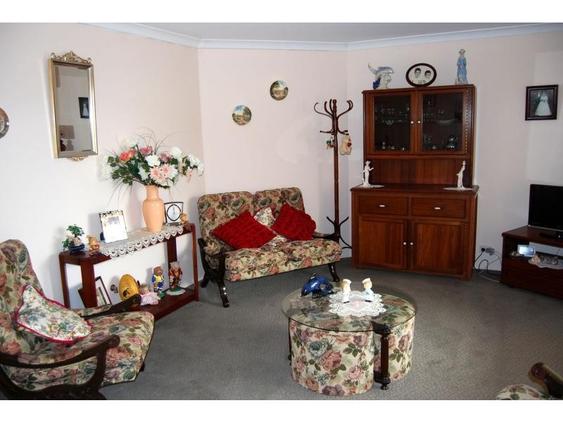 21 Catalpa Place, Falcon WA 6210