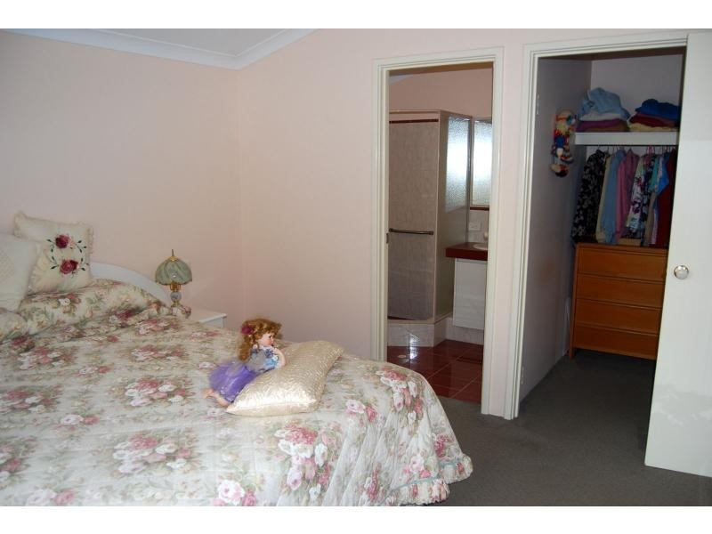 21 Catalpa Place, Falcon WA 6210