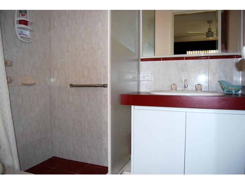 21 Catalpa Place, Falcon WA 6210