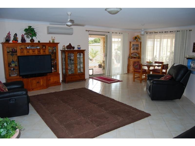 21 Catalpa Place, Falcon WA 6210