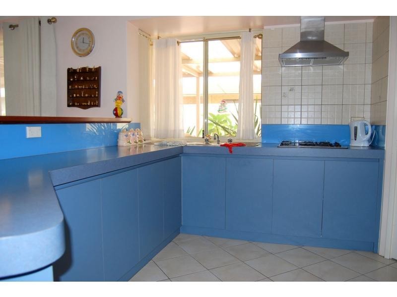 21 Catalpa Place, Falcon WA 6210