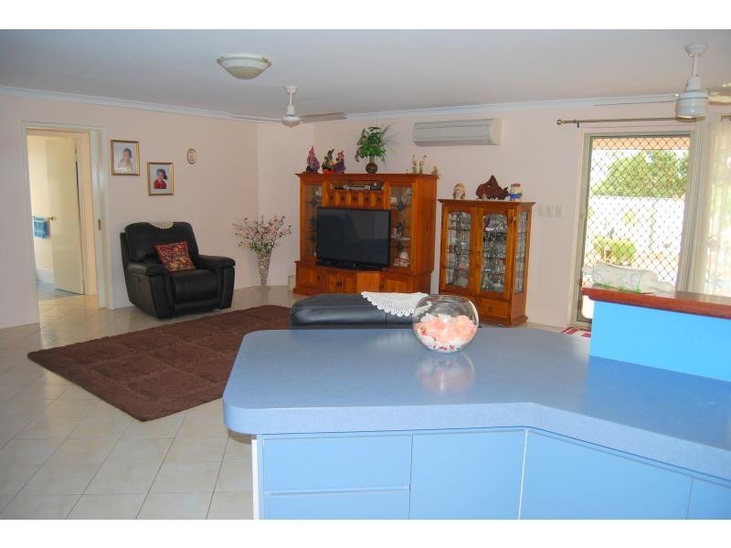 21 Catalpa Place, Falcon WA 6210